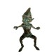 Bronze Pixie - Bronze gnome - Bronze fairy