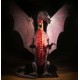 Large Dragon Animatronic