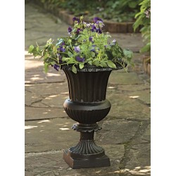 Large Urn