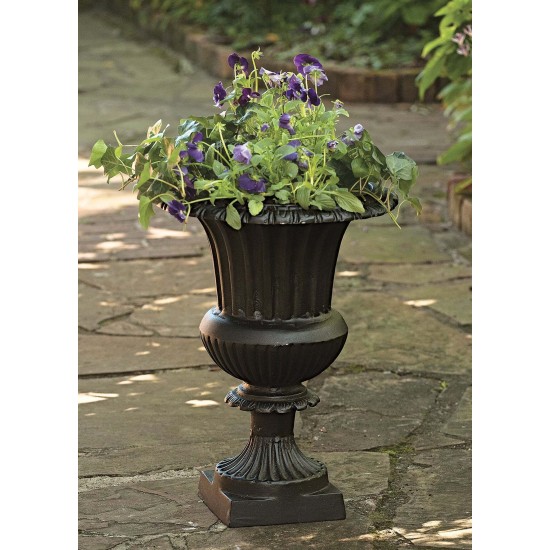 Large Urn