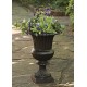 Large Urn