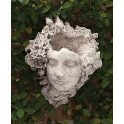 Grace Wall Planter