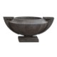 Grecian Urn Garden Planter