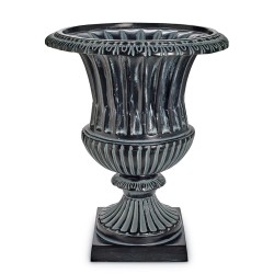 Large Urn