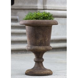 Goblet Urn Garden Planter