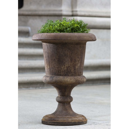 Goblet Urn Garden Planter