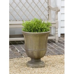 Orangery Urn Garden Planter