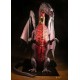 Large Dragon Animatronic