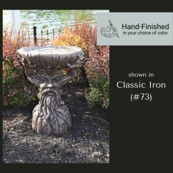 old-sap-tree-trunk-stone-bird-bath-one-piece-massarellis-9741