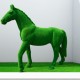 ✨Spring Sales - 5ft Outdoor Artificial Turf Animals-0726
