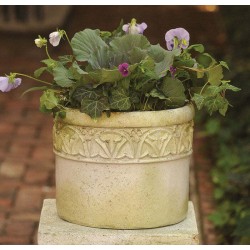 Trinity Pot