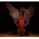 Large Dragon Animatronic