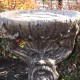 old-sap-tree-trunk-stone-bird-bath-one-piece-massarellis-9741
