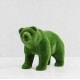 ✨Spring Sales - 5ft Outdoor Artificial Turf Animals-0726