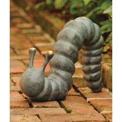 Inch Worm