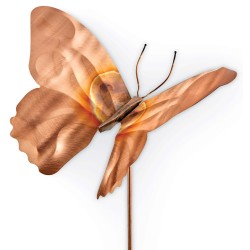 Butterfly Stake