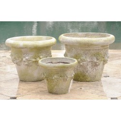 Fruit Planter