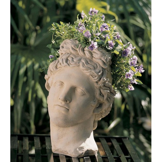 Apollo Planter