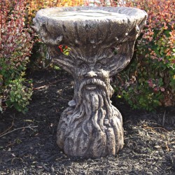 old-sap-tree-trunk-stone-bird-bath-one-piece-massarellis-9741