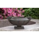 Grecian Urn Garden Planter
