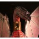 Large Dragon Animatronic
