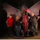 Large Dragon Animatronic