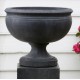 Plantation Urn Garden Planter