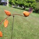 Spice Bird Garden Balancer