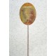 Oregano Herb Garden Stake