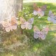 Butterfly Whimsy Flutterer