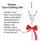 Bell Spiral Garden Stake Multicolor