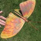 Butterfly Garden Stake Bold