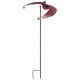 Balancing Bird Garden Stake
