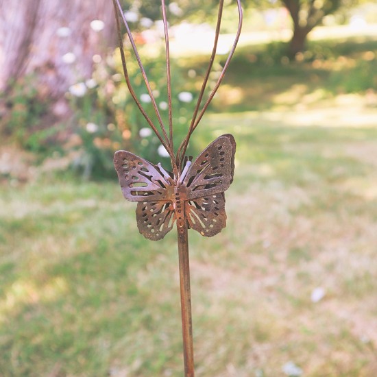 Butterfly Whimsy Flutterer