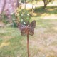 Butterfly Whimsy Flutterer