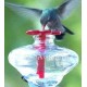 Mini-Blossom Hummingbird Feeders- Staked