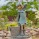 garden-statue