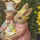 22” Rabbits