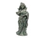 Mother Nature Maiden of the Forest Garden Statue