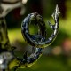 83.5" Iron Dragon Swing Stake – Sunfyre