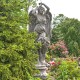 72.5'' Angel