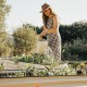 17'' Tall 8'x2' Metal Raised Garden Beds (9 in 1)