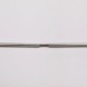 Bracing Rods for Reinforcing Extra-Long Raised Beds-Twin Pack