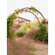 Gracie Modern Arbor, Large