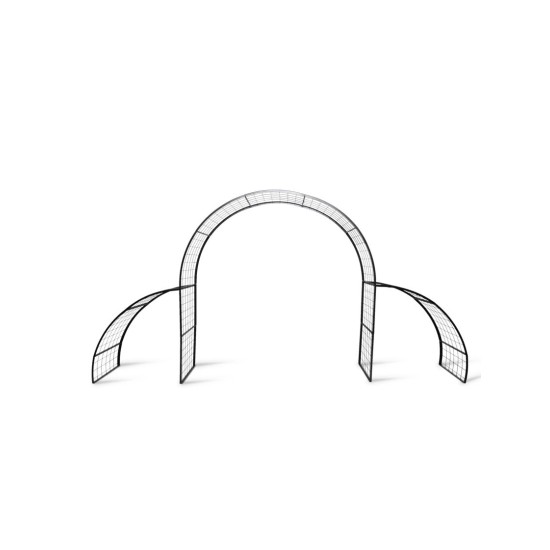 Gateway Arch