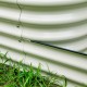17'' Tall Tiered Metal Raised Garden Beds
