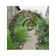 Gracie Modern Arbor, Large