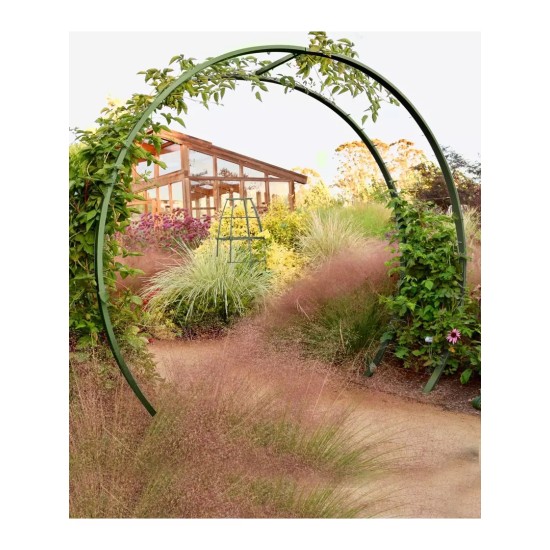 Gracie Modern Arbor, Large