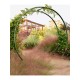Gracie Modern Arbor, Large