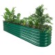 【Flash Sale】Raised Garden Beds Up to 25% Off